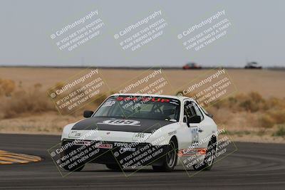 media/Feb-18-2023-Nasa (Sat) [[a425b651cb]]/Race Group B/Race Set 2/